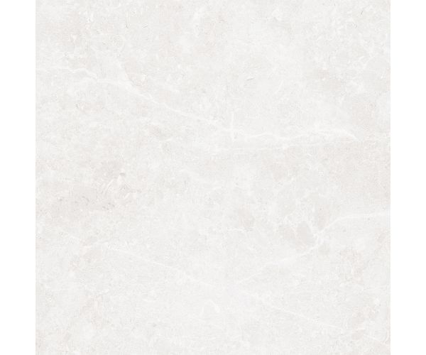 24X24 St. Laurent White Pol Rt