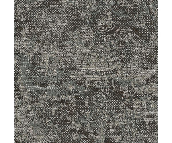24X24 Theke Trame Jacquard Sq