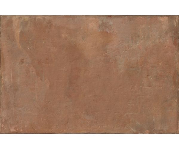24X36 Trail Terracotta Toscana Paver 3/4 Anti-Slip Rt