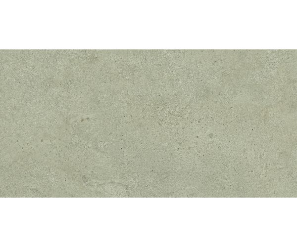 24X48 Boost Vision Ash Matte Rt