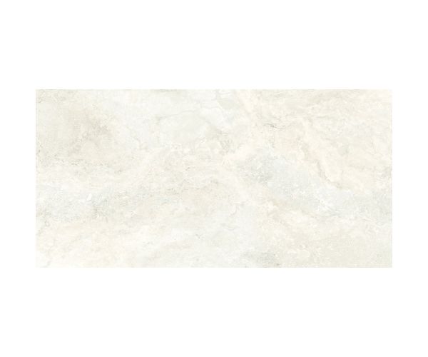 24X48 Crosscut Bianco