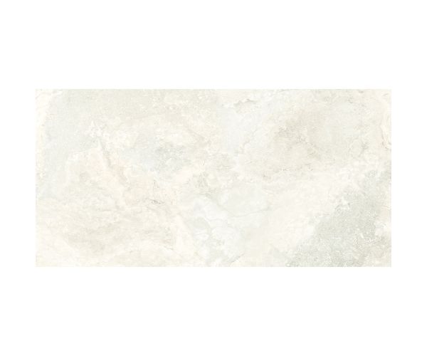 24X48 Crosscut Bianco Lappato