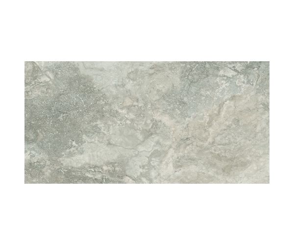 24X48 Crosscut Grigio