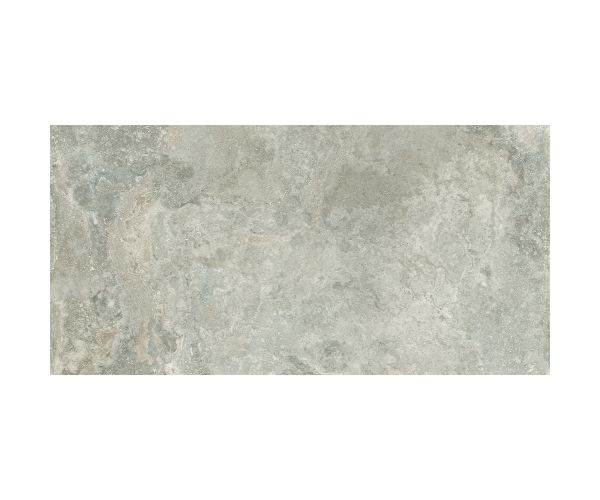 24X48 Crosscut Grigio Lappato