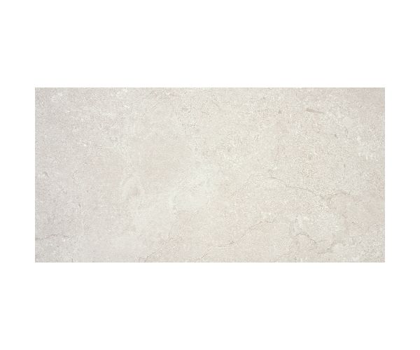 24X48 Cruise Bianco Mt Rt