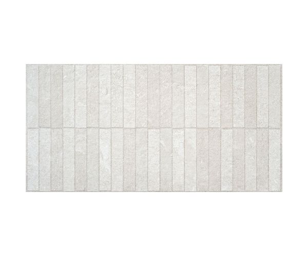 24X48 Cruise Decor Bianco Mt Rt