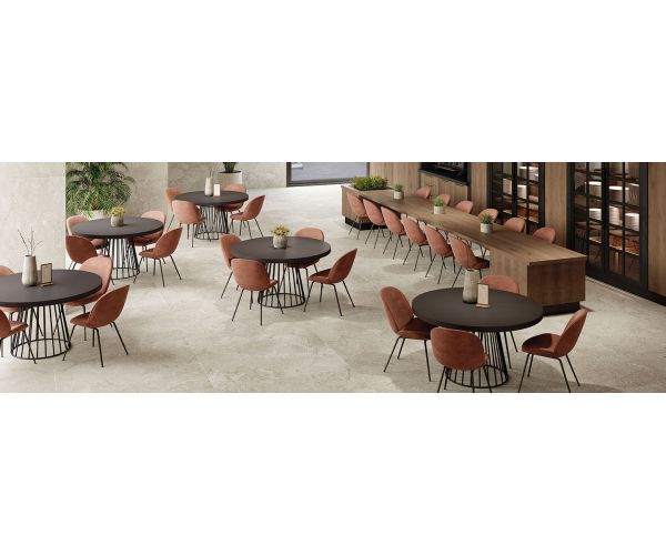 24X24 Cruise Greige Mt Rt