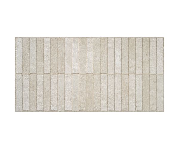 24X48 Cruise Decor Greige Mt Rt