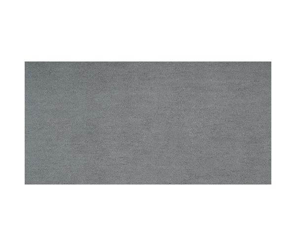 24X48 Dama Graphite Mat Rt
