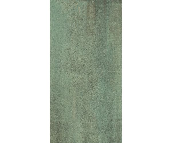 24X48 Formatech Forge 02 Matt Rt