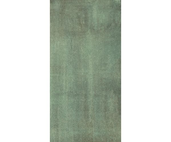 24X48 Formatech Forge 02 Matt Rt