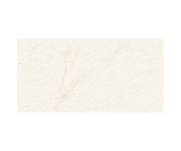 24X48 Marvel X Calacatta Apuano Hammered Rt