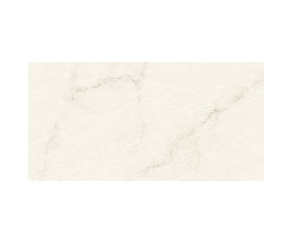 24X48 Marvel X Calacatta Apuano Lap. Rt