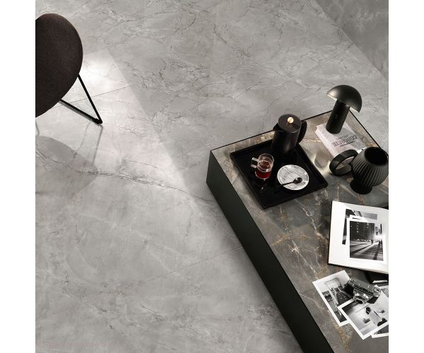 24X24 Marvel X Grey Cloud Mat Rt