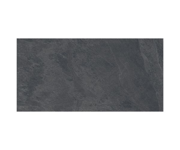 24X48 Nuances Anthracite Ret