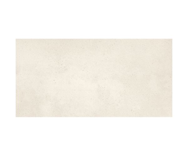 24X48 Replay White Extra Silk Ret.