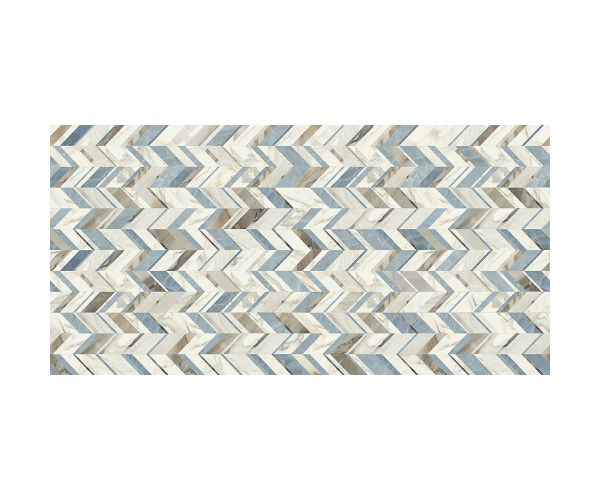 24X48 Sobe Décor Teo Satin