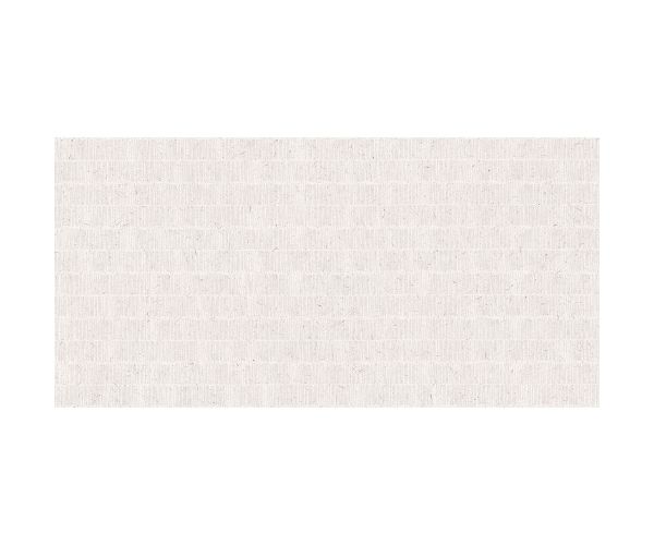 24X48 Washi Bamboo Chalk Dec. Lap. Rt