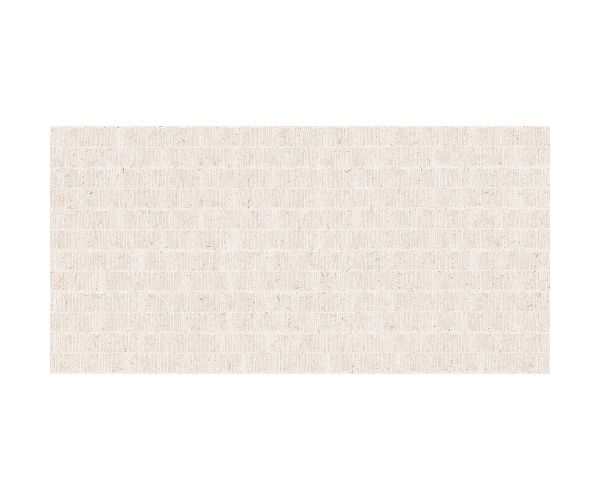 24X48 Washi Bamboo Paper Dec. Lap. Rt