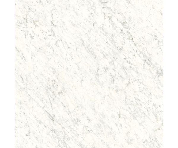 29.6''x29.6'' Maxfine Marmi 6mm Veined White Lev.
