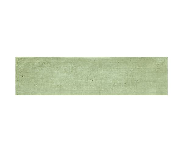 2.4 X 9.7 Lagoon Green Nat