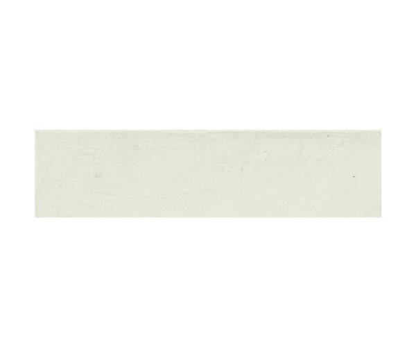 2.4 X 9.7 Lagoon White Nat