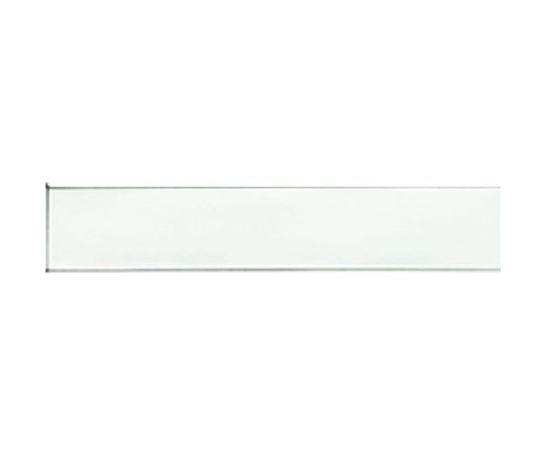 2X12 Artcraft Bianco Semimatt