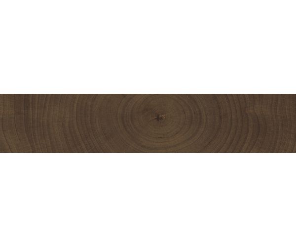 2X12 W-Circles Brick Wenge Nat.