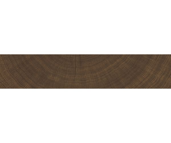 2X12 W-Circles Brick Wenge Nat.