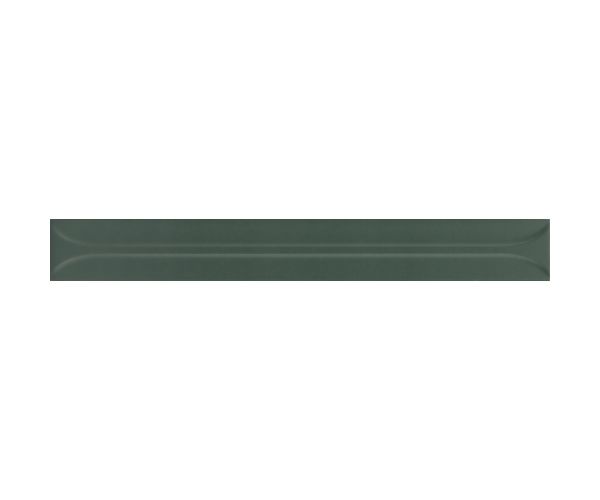 2X16 Hopp Bro Laurel Green Decor