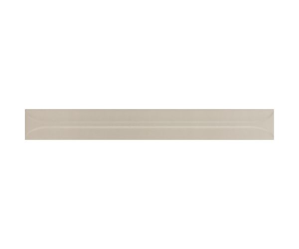 2X16 Hopp Bro Sand Decor