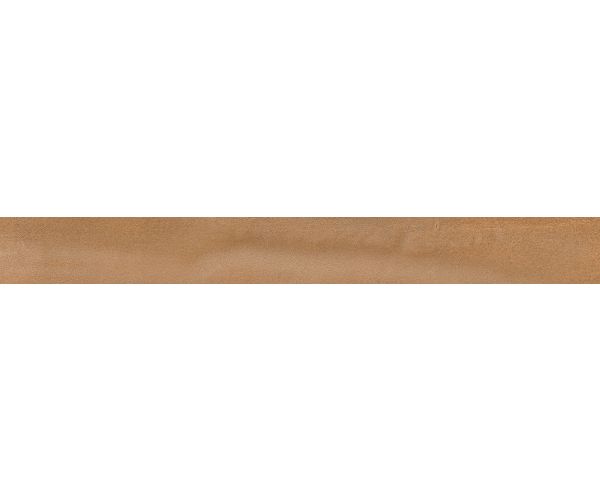 2X18 Iridescent Caramel Matt R10B