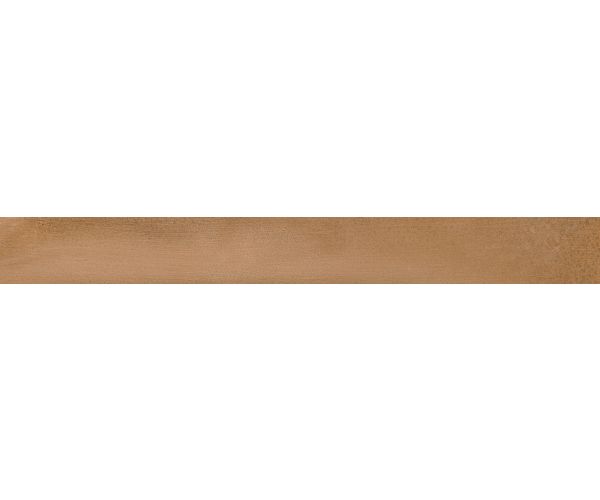 2X18 Iridescent Caramel Matt R10B