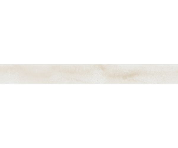 2X18 Iridescent Ivory Matt R10B