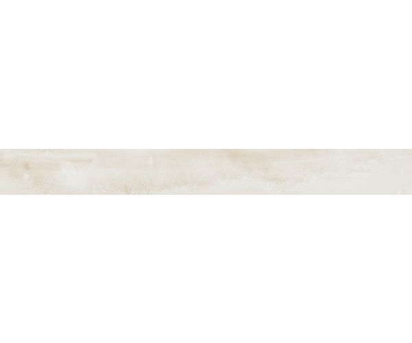 2X18 Iridescent Ivory Matt R10B