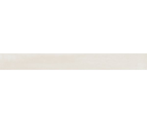2X18 Iridescent Ivory Matt R10B