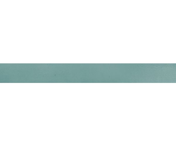 2X18 Iridescent Sea Water Matt R10B