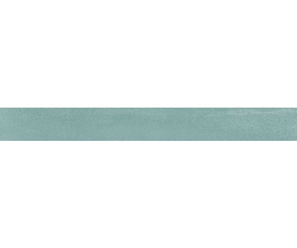 2X18 Iridescent Sea Water Matt R10B