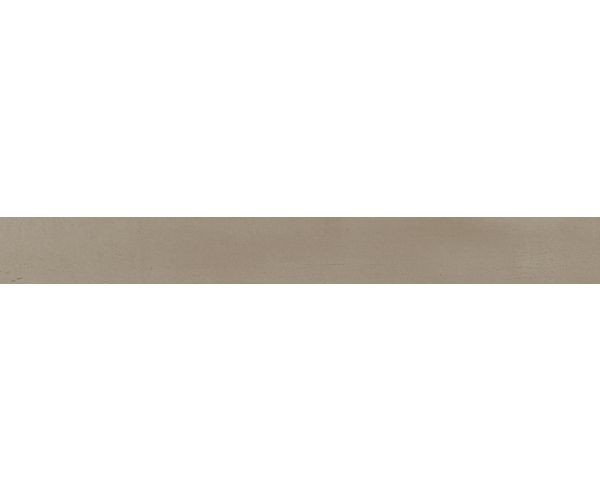 2X18 Iridescent Taupe Matt R10B