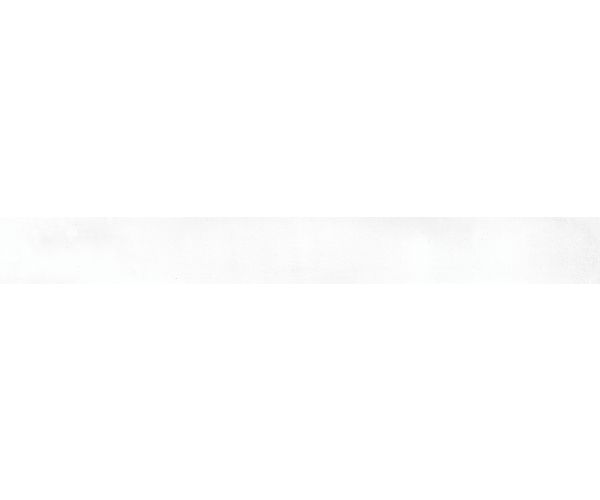 2X18 Iridescent White Matt R10B
