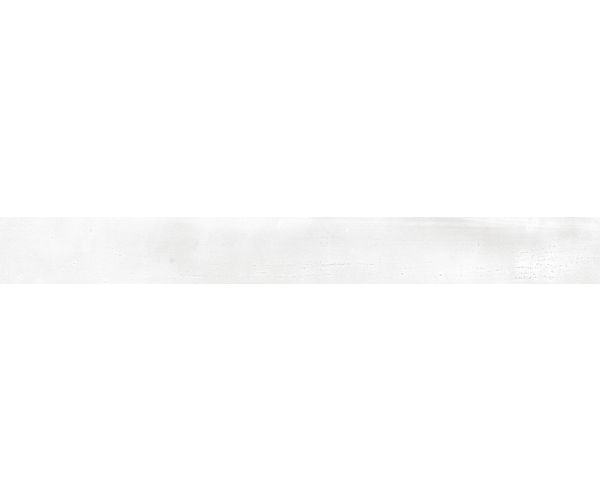 2X18 Iridescent White Matt R10B