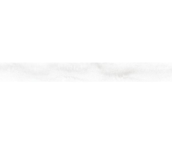 2X18 Iridescent White Matt R10B