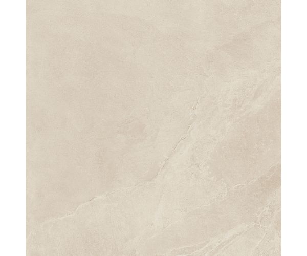 36X36 Azuma Rock Ivory Nat. Ret.