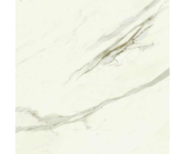 48X48 Marvel Meraviglia Calacatta Bernini Lap. Rt.