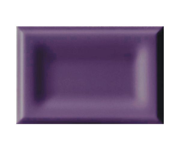 4.75''x7'' Cento Per Cento Cacao VA