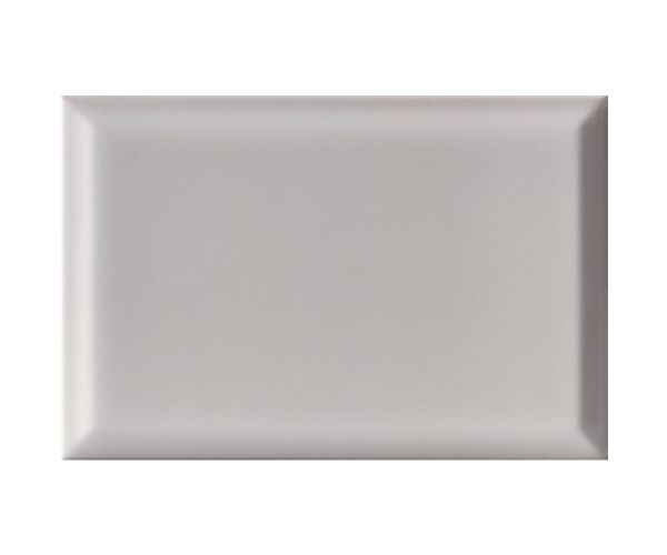 4.75''x7'' Cento Per Cento G