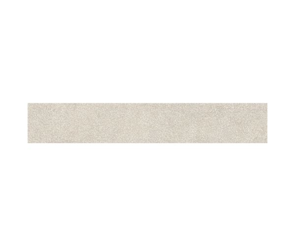 4X24 Nuances Beige Decor Signs