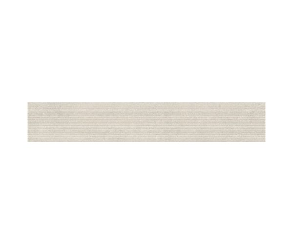 4X24 Nuances Beige Decor Signs