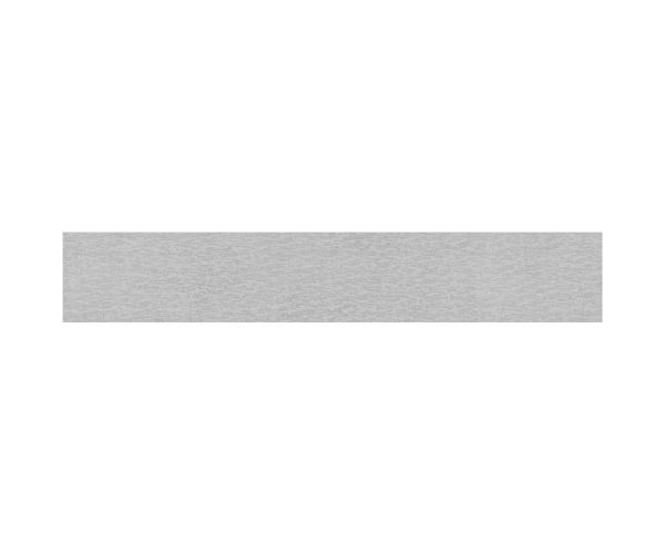 4X24 Nuances Grey Decor Signs