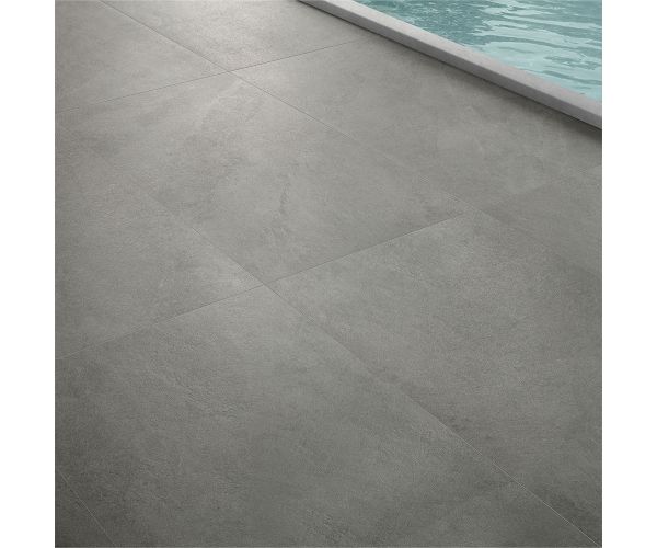 24X24 Nuances Grey Rt